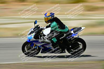 media/Apr-12-2025-TrackXperience (Sat) [[06d2a48708]]/Level 1/Session 4 (Turns 4 and 5)/